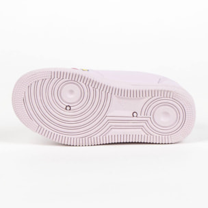 Zapatilla deportiva infantil unisex "Stitch"