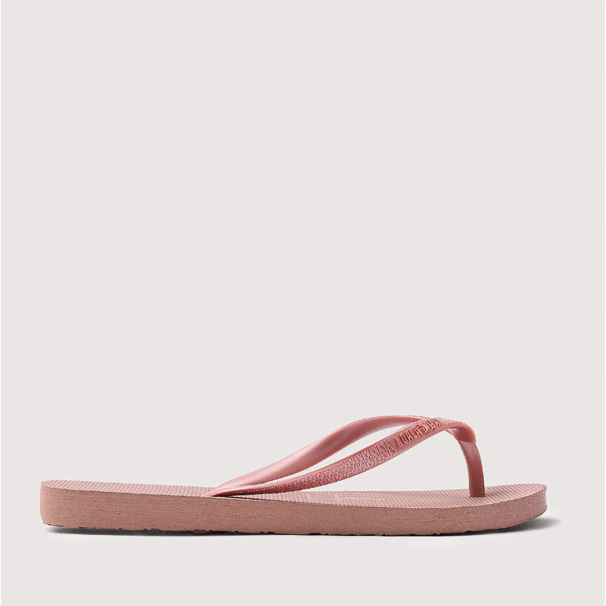 Chancla Dedo Rojo - Mundaka