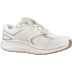 Sneakers De  Mujer Run Consistent 2.0 Adva Blanco