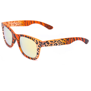 Gafas de sol Italia Independent Unisex 0090-052-IBR