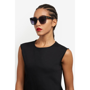 Gafas de Sol Carolina Herrera HER 0221/G/S 3H2 de Acetato Mujer 50 mm