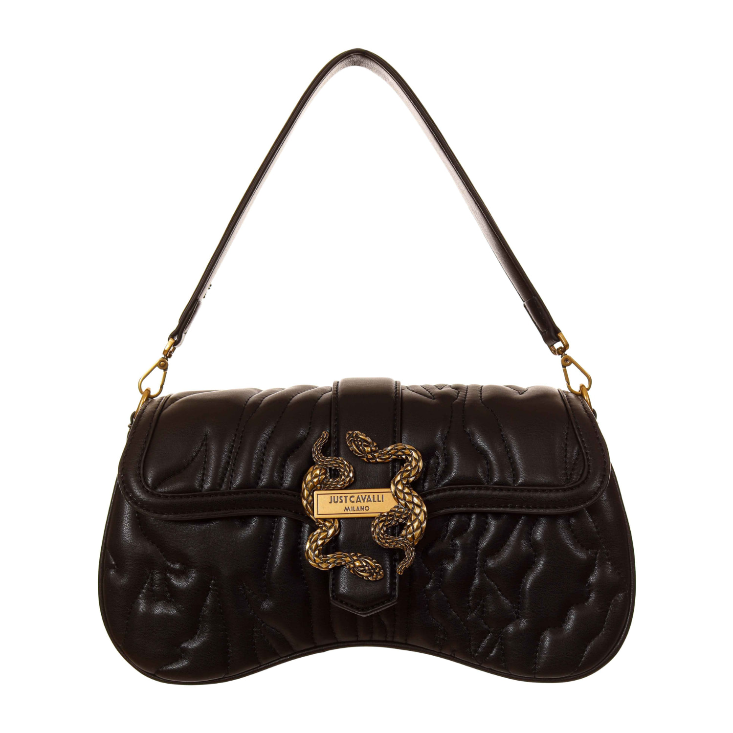 Just Cavalli borsa