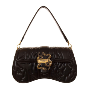 Just Cavalli borsa