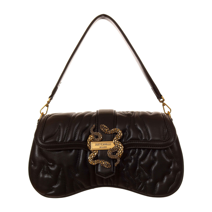 Just Cavalli borsa