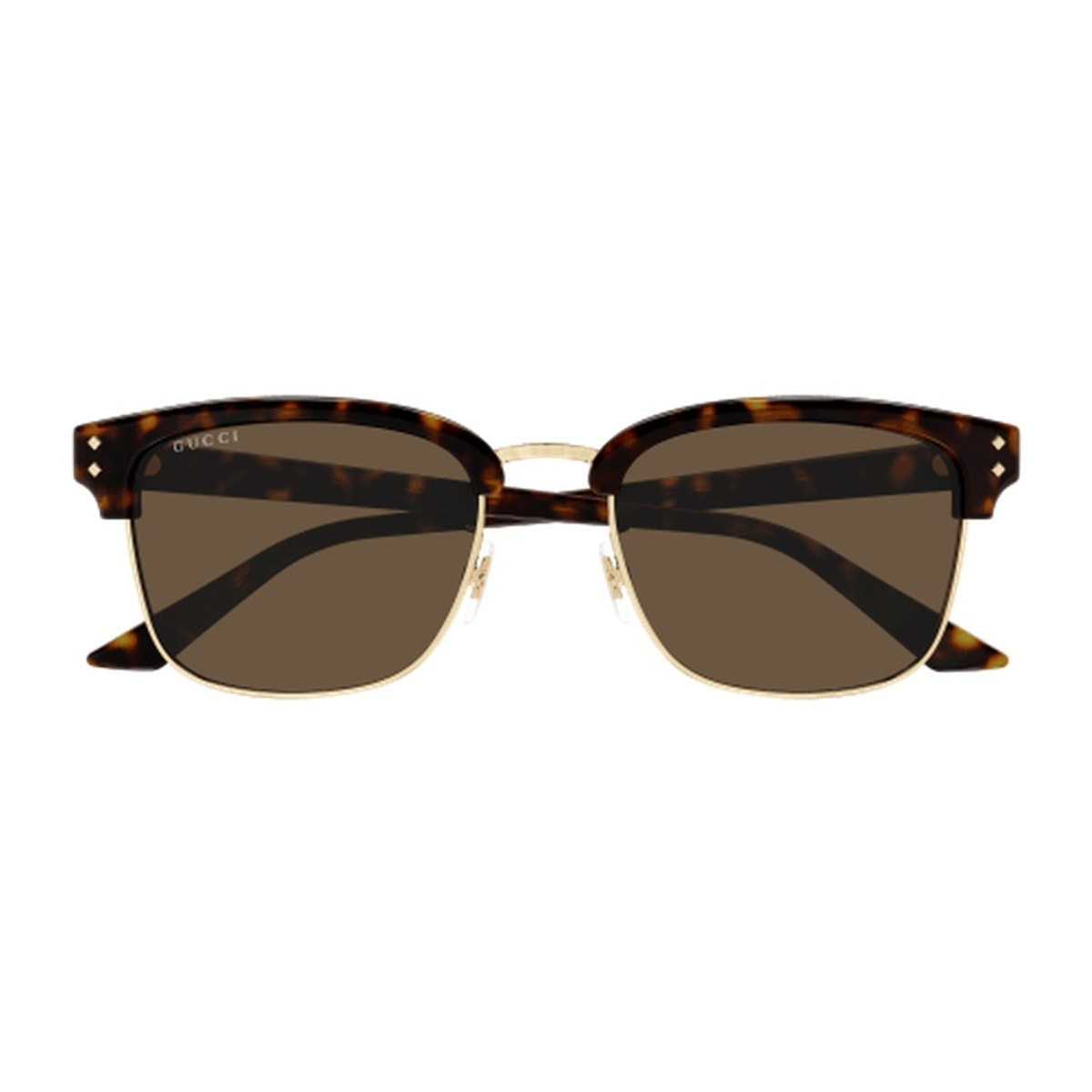 Gafas de Sol Gucci GG1897SK-002 de Acetato Hombre 54 mm