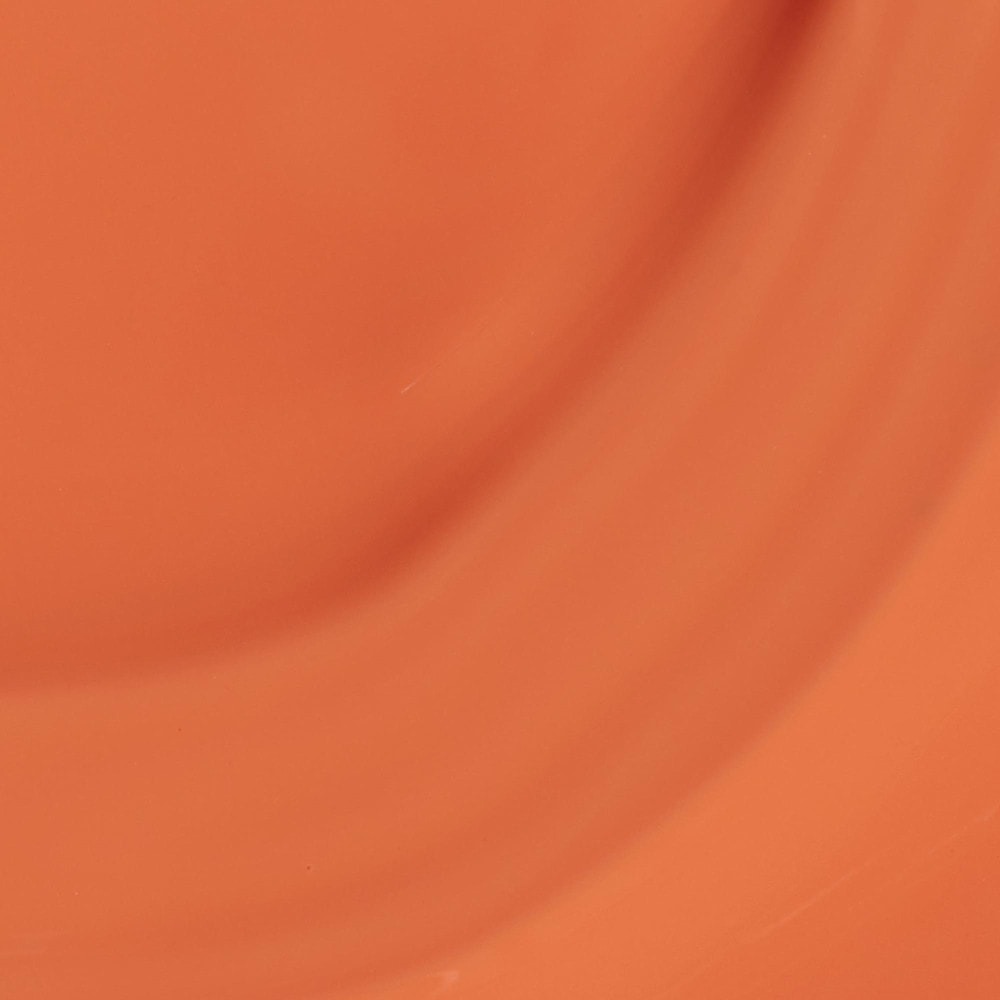 Infinite Shine - Bright on Top of It - Vernis à ongles effet gel, sans lampe, tenue jusqu'à 11 jours - 15ml