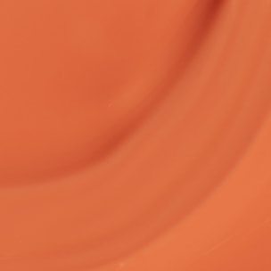 Infinite Shine - Bright on Top of It - Vernis à ongles effet gel, sans lampe, tenue jusqu'à 11 jours - 15ml