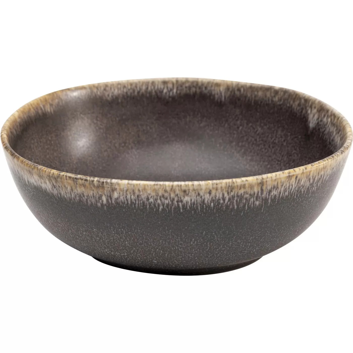 Bols Valerio 18cm set de 4 Kare Design