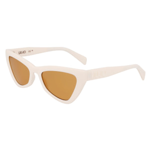 Gafas de sol Liu Jo Mujer LJ799S-104