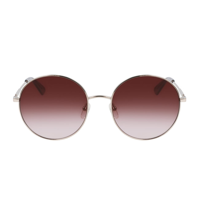 Gafas de sol Longchamp Mujer LO143S-774