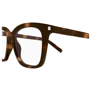 GAFAS DE VISTA SAINT LAURENT SL 166-002