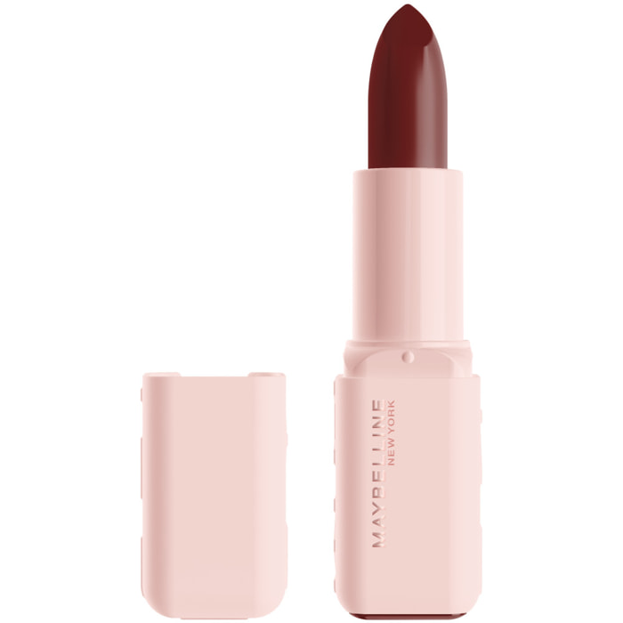 Maybelline New York Maybe It's Serum Lipstick - Rouge à lèvres sérum - 105 Speed walk