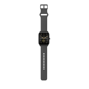 PRIXTON Smartwatch SWB29 Alexa