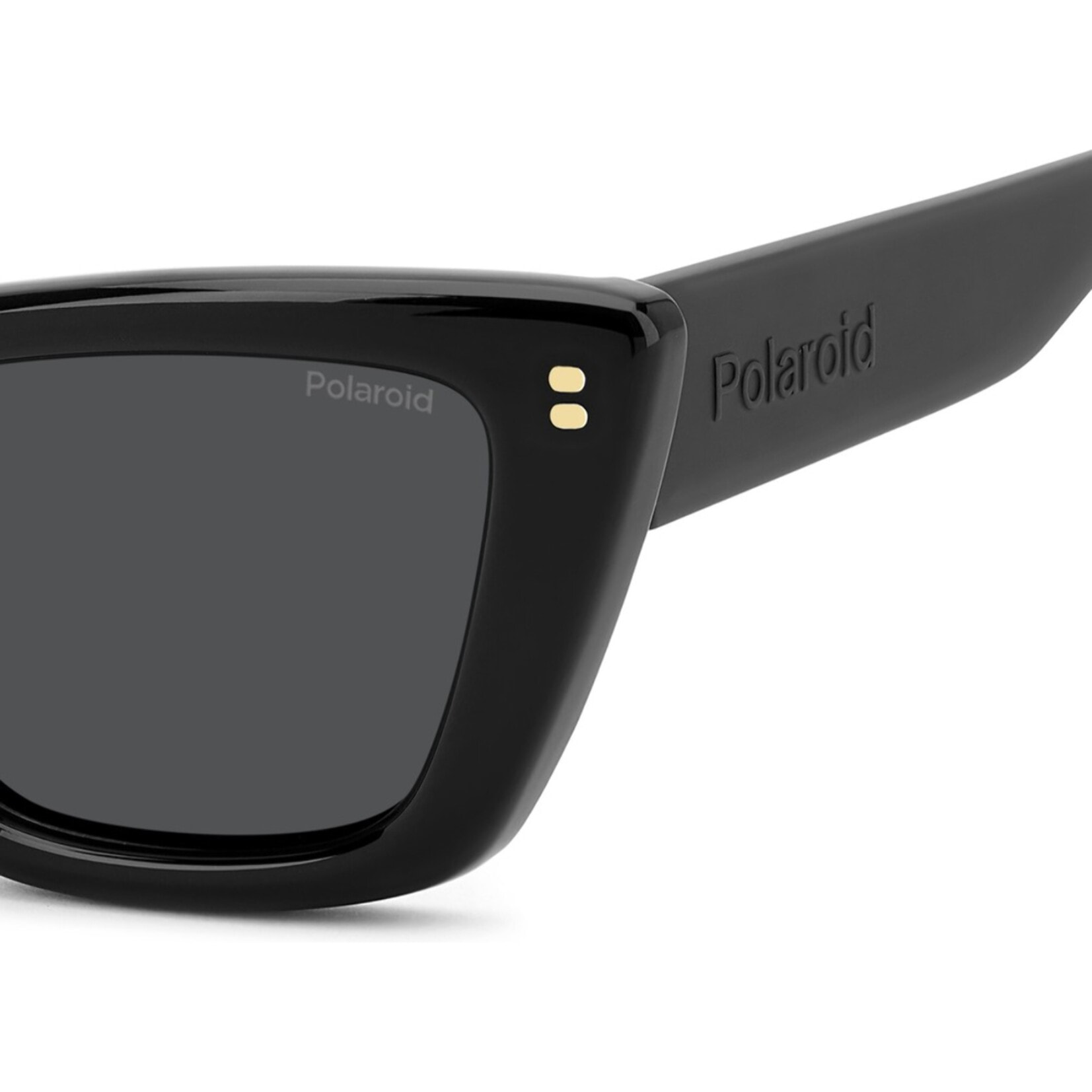 Gafas de Sol Polaroid PLD 6242/S/X 807 Polarizadas de Policarbonato Mujer 54 mm