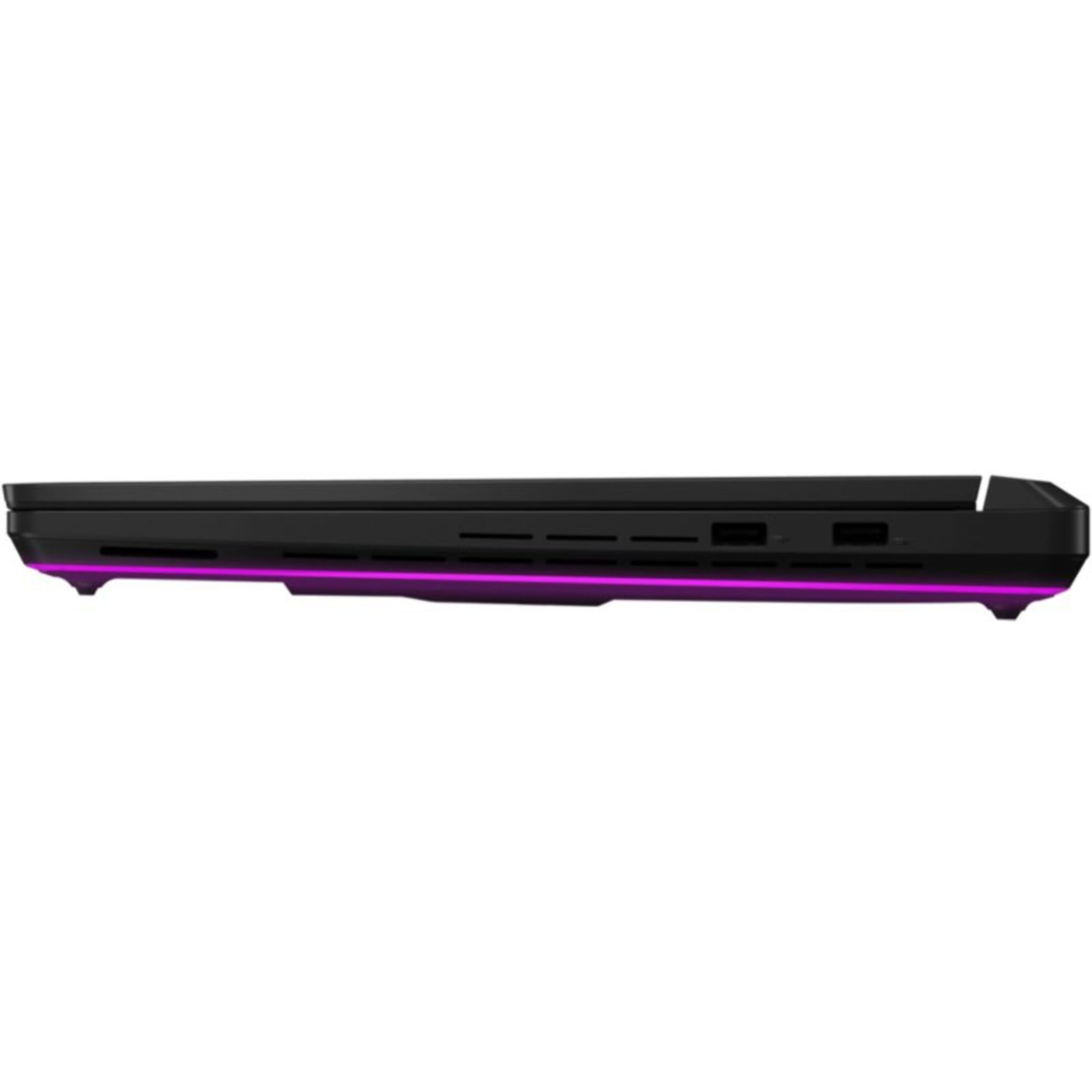 PC Gamer ASUS ROG Strix Scar16-G635LW-DRRW074W