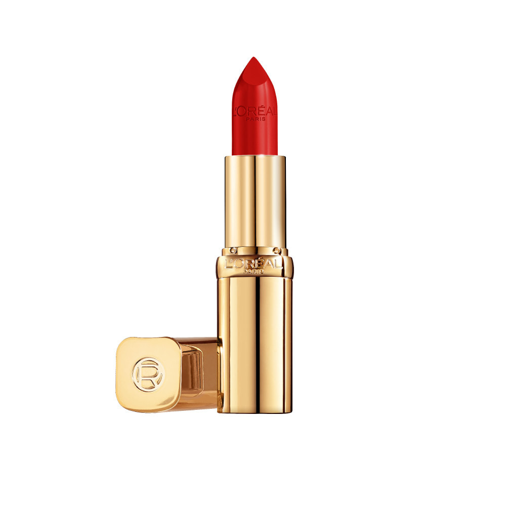 L'Oréal Paris Color Riche Rouge à Lèvres 297 Red Passion