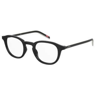 Montura de gafas Levi's Hombre LV-1029-807