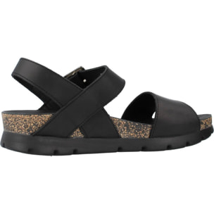 SANDALIAS PANAMA JACK SANDY B2