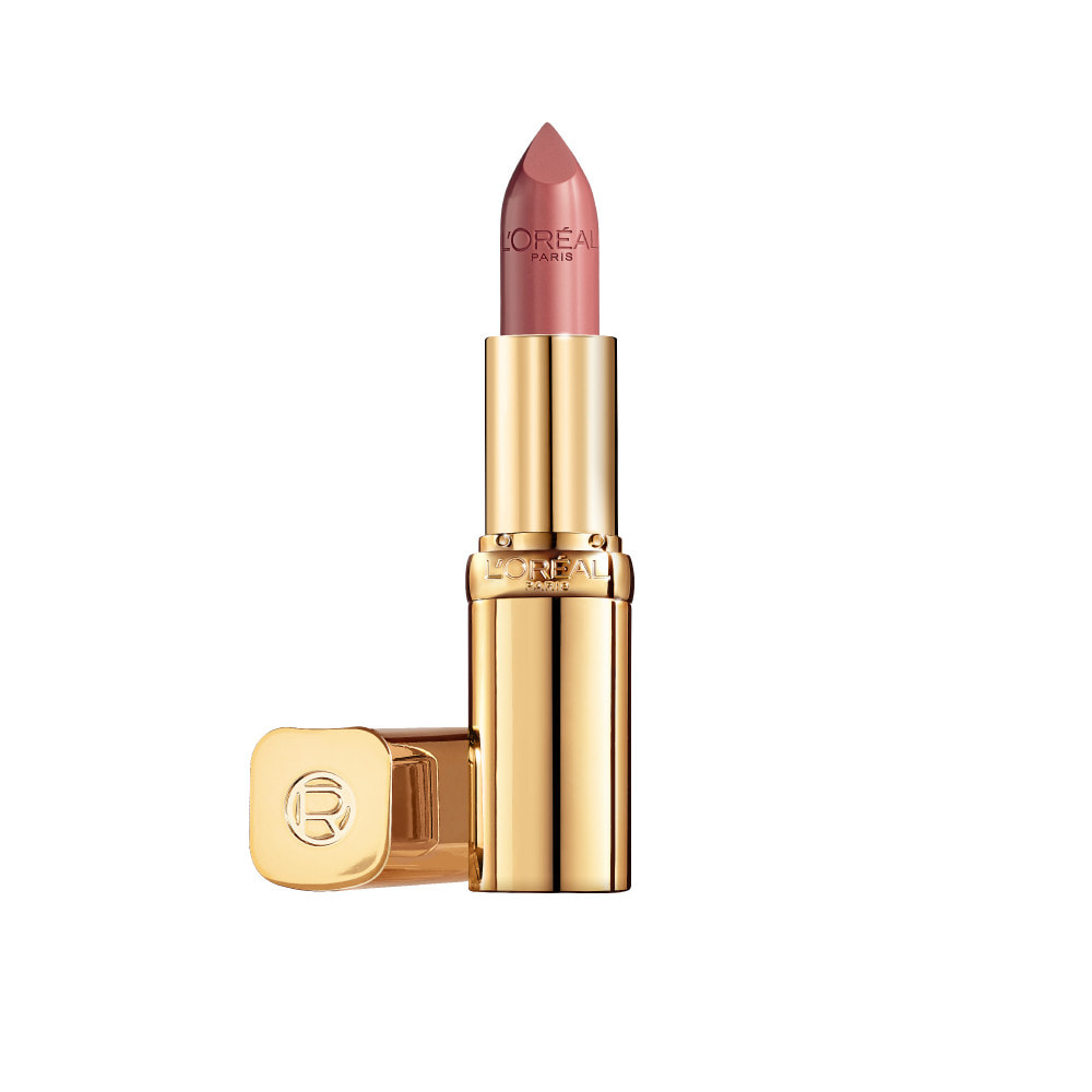 L'Oréal Paris Rouge à Lèvres Color Riche 236 Organza