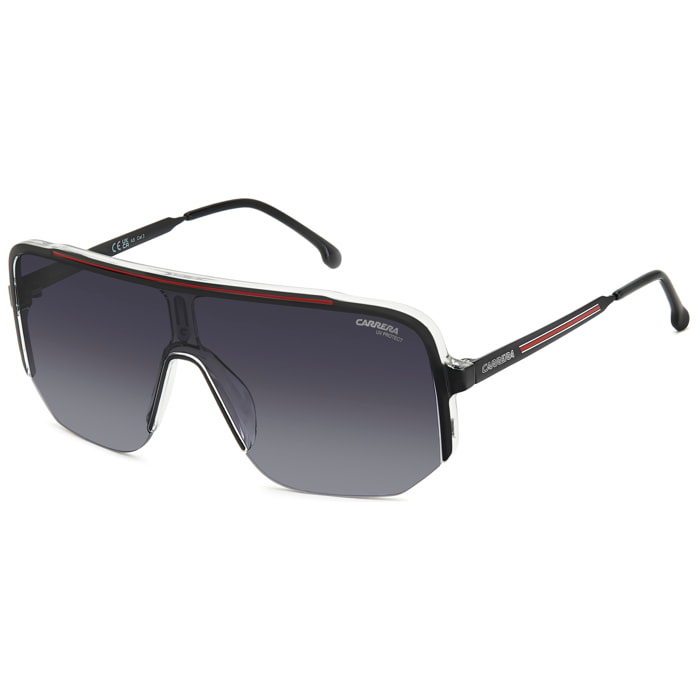 Gafas de sol Carrera Unisex CARRERA-1060-S-OIT