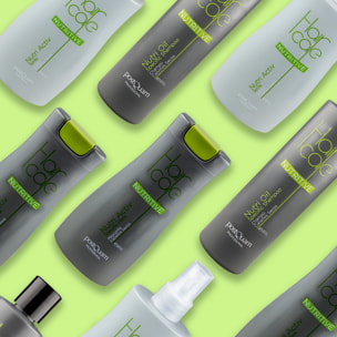 Lozione Nutritive 200 Ml.