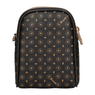 Briciole Borsa a tracolla