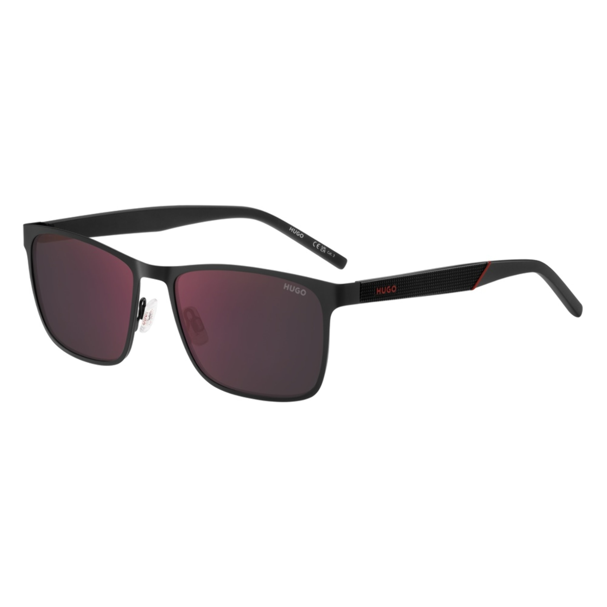 GAFAS DE SOL HUGO HG 1328/S 003