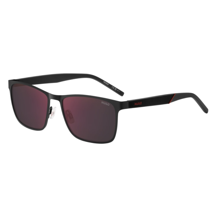 GAFAS DE SOL HUGO HG 1328/S 003