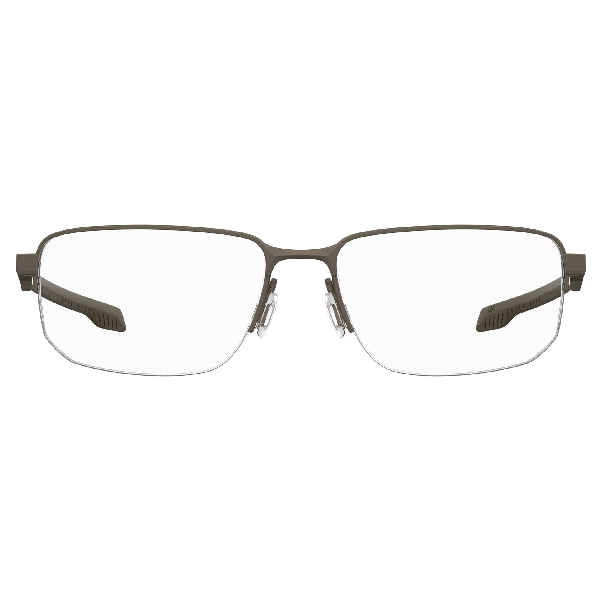 Montura de gafas Under Armour Hombre UA-5062-G-S05F717