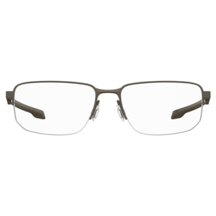 Montura de gafas Under Armour Hombre UA-5062-G-S05F717