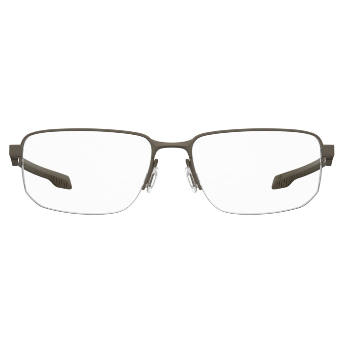 Montura de gafas Under Armour Hombre UA-5062-G-S05F717