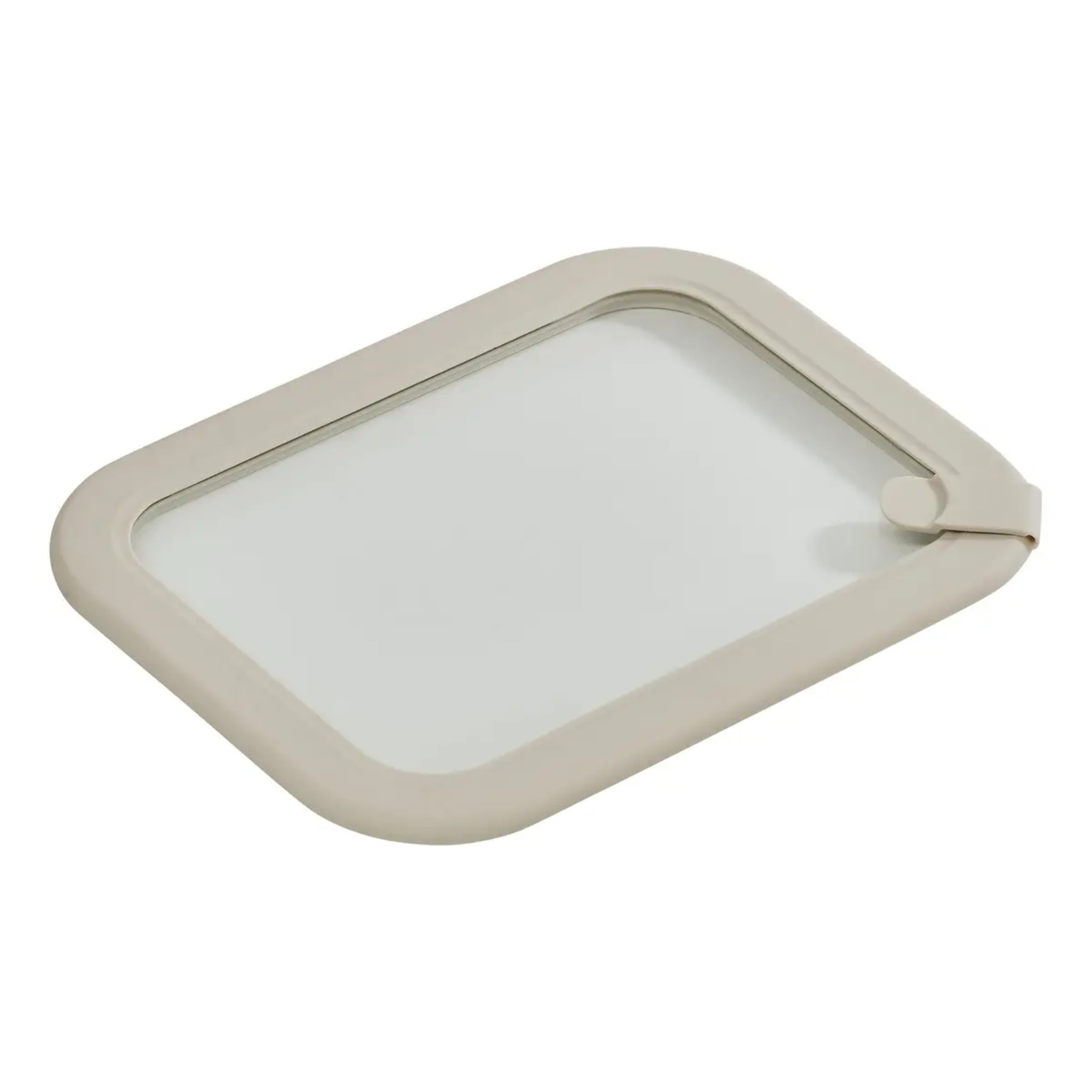 Boîte de conservation Sileat 1,3L