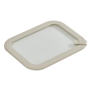 Boîte de conservation Sileat 1,3L