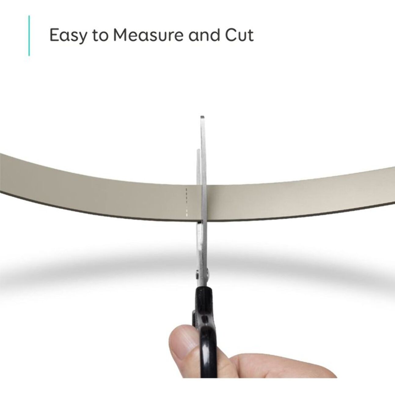 Mur virtuel EUFY Délimitation magnétique x2 zones interdites RoboVac 35C L70