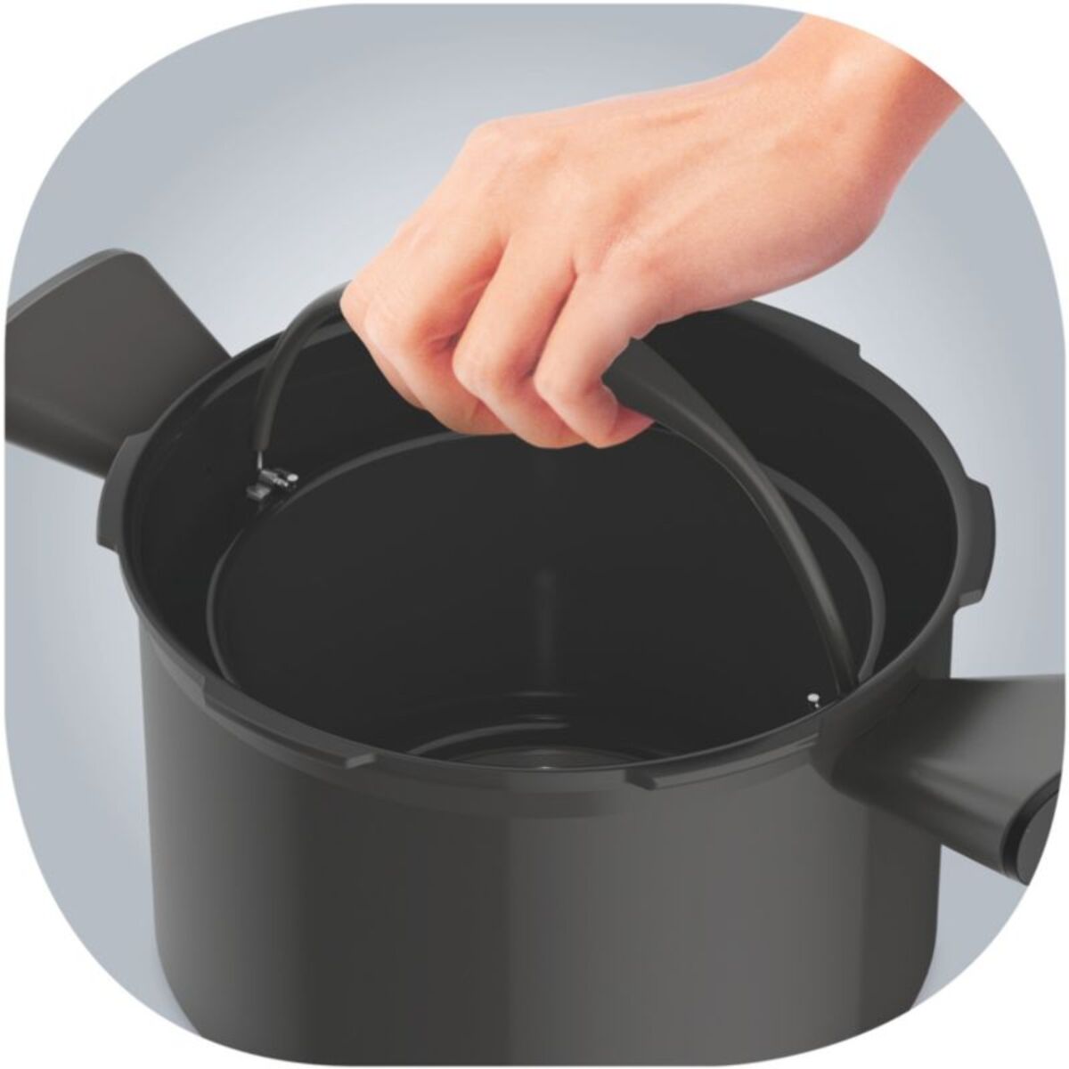 Cuve MOULINEX COOKEO