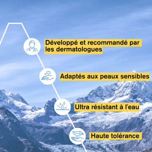 Bariésun SPF50+ - Spray Invisible 200 ml