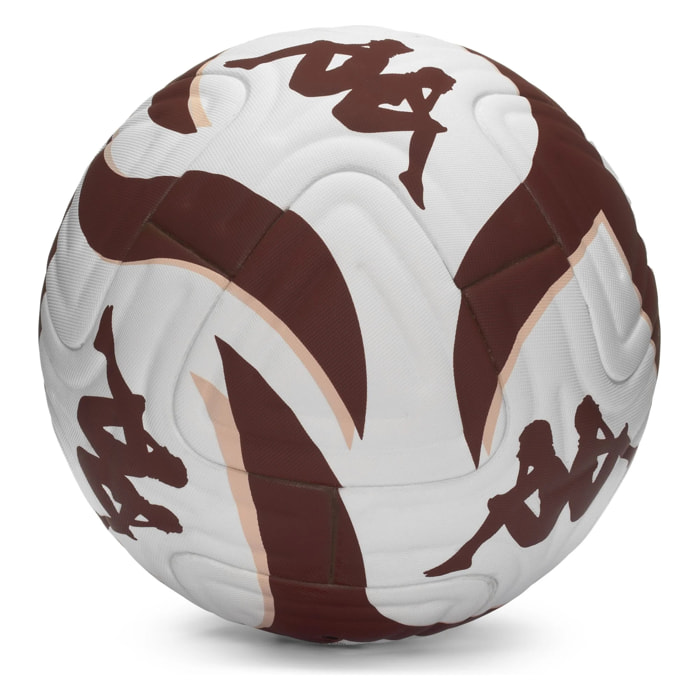 Kappa - Palloni Uomo Donna Grigio - Player 20.1E Thb