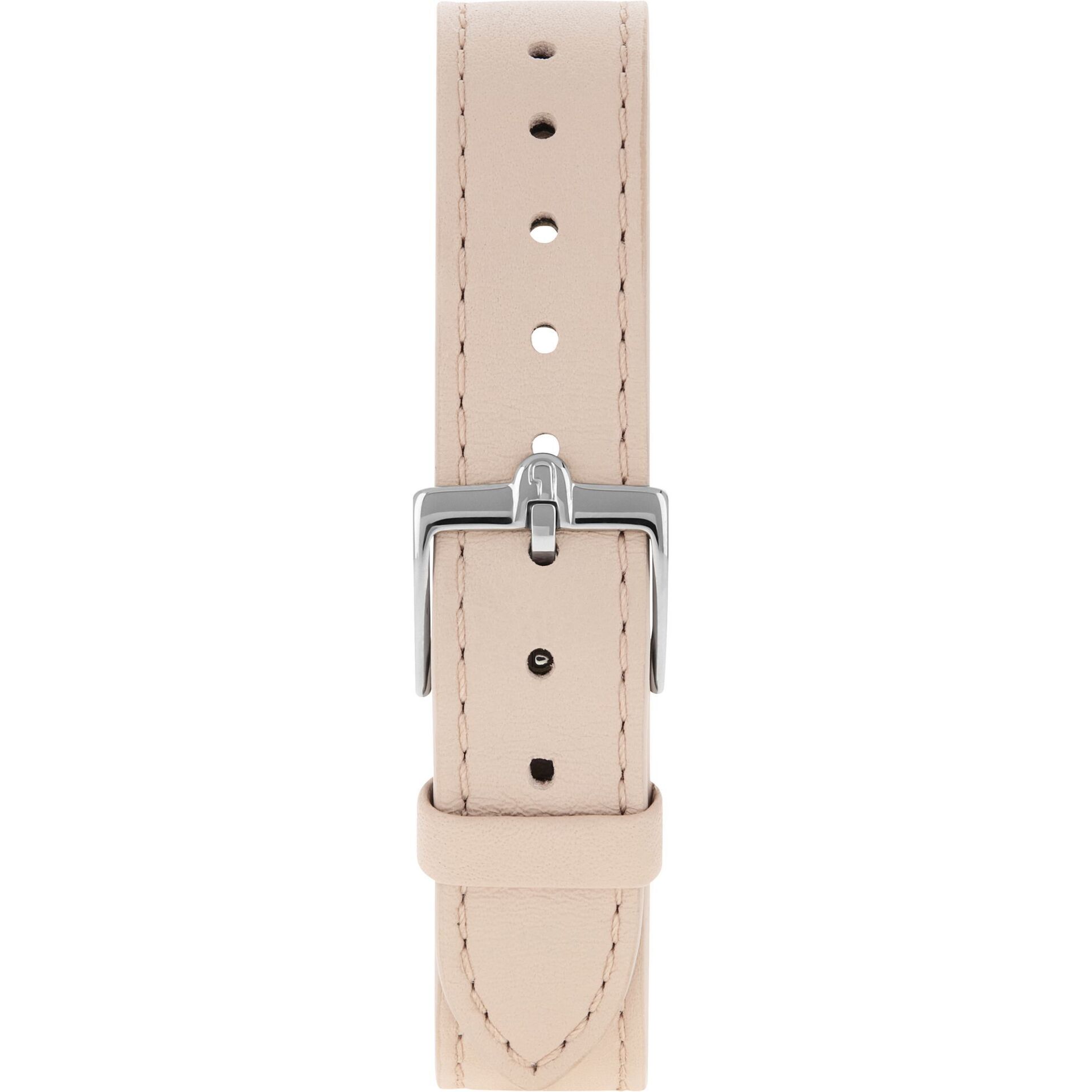 Furla Reloj Analógico De Cuarzo Furla New Club