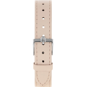 Furla Reloj Analógico De Cuarzo Furla New Club