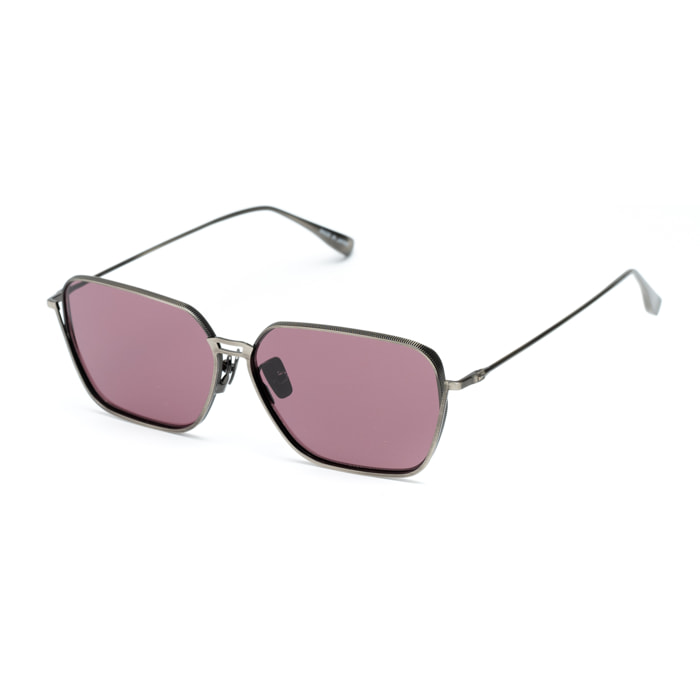 Gafas de sol Belstaff Unisex RIDGE-II-PURPLE