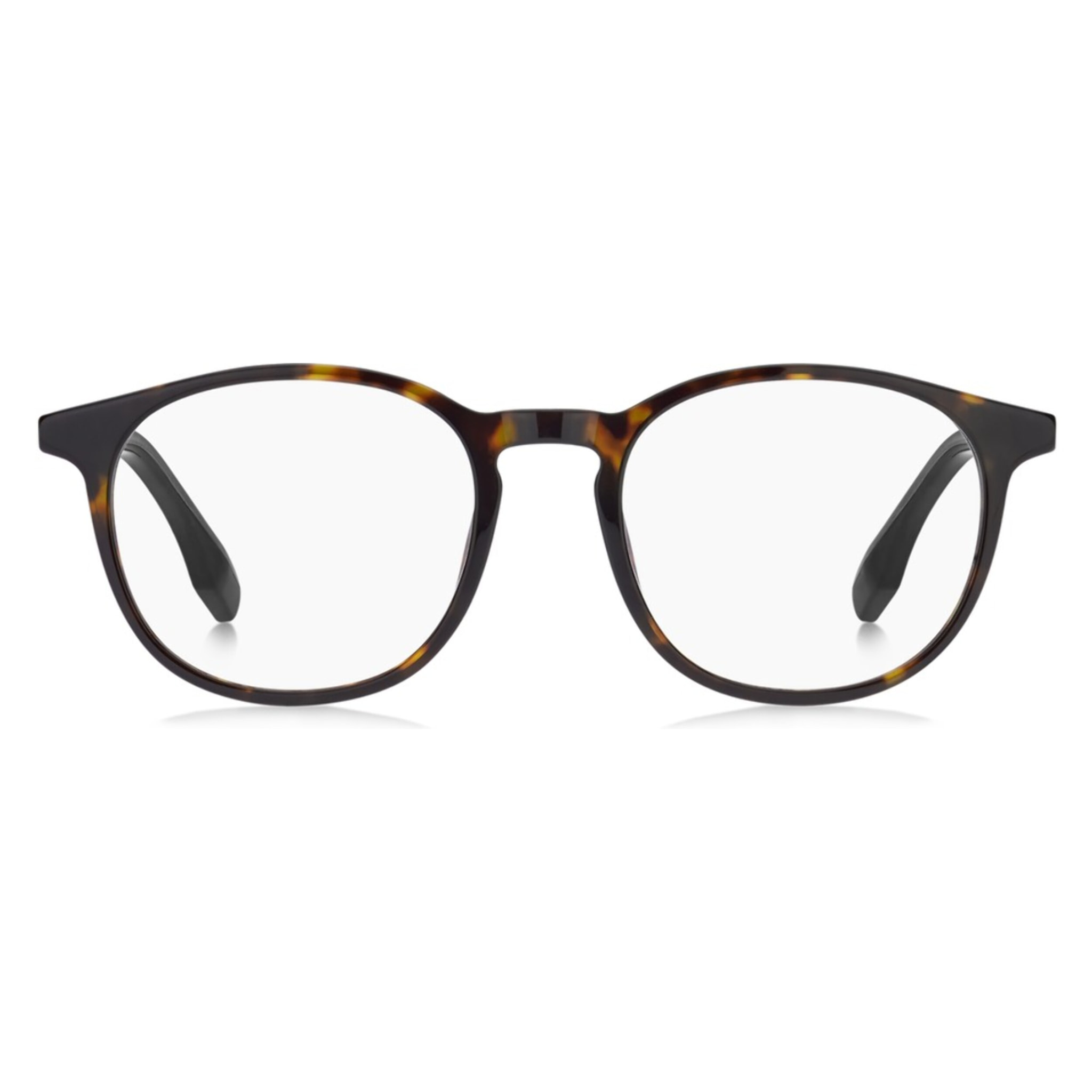 GAFAS DE VISTA HUGO BOSS 1683 086 NIÑO