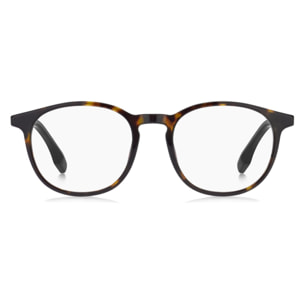 GAFAS DE VISTA HUGO BOSS 1683 086 NIÑO