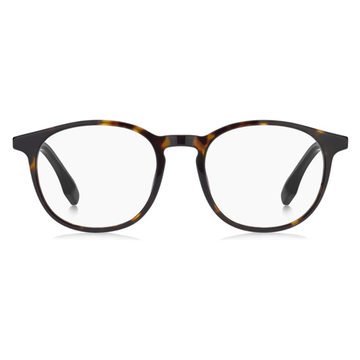 GAFAS DE VISTA HUGO BOSS 1683 086 NIÑO