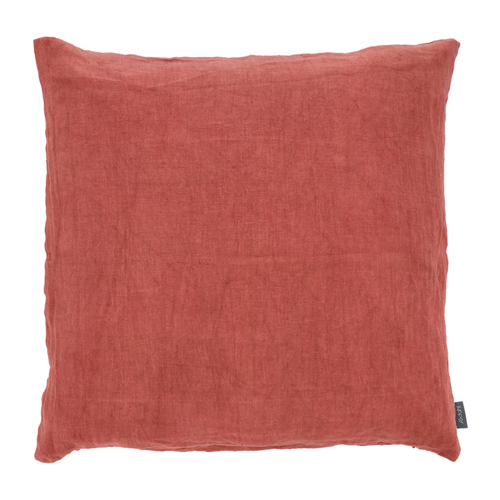 Coussin Linen