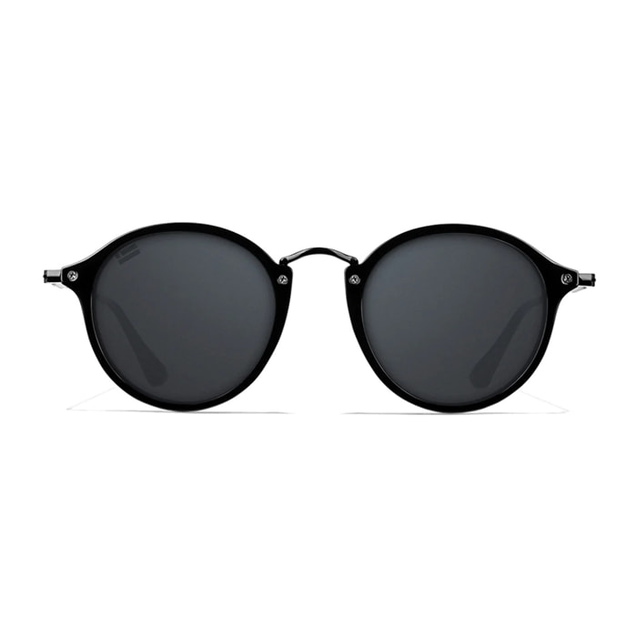 Gafas de Sol Roller TR90 Black Edition D.Franklin