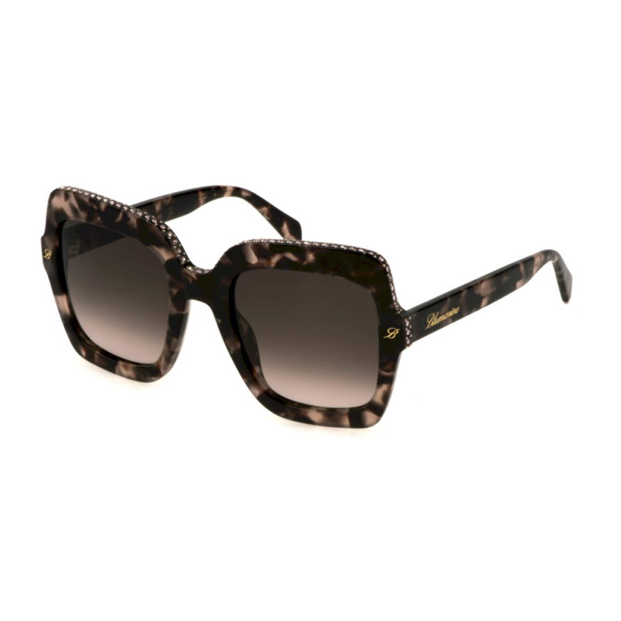 Gafas de sol Blumarine Mujer SBM836S5301GQ