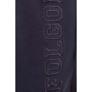 T-shirt S5F801 Esercito