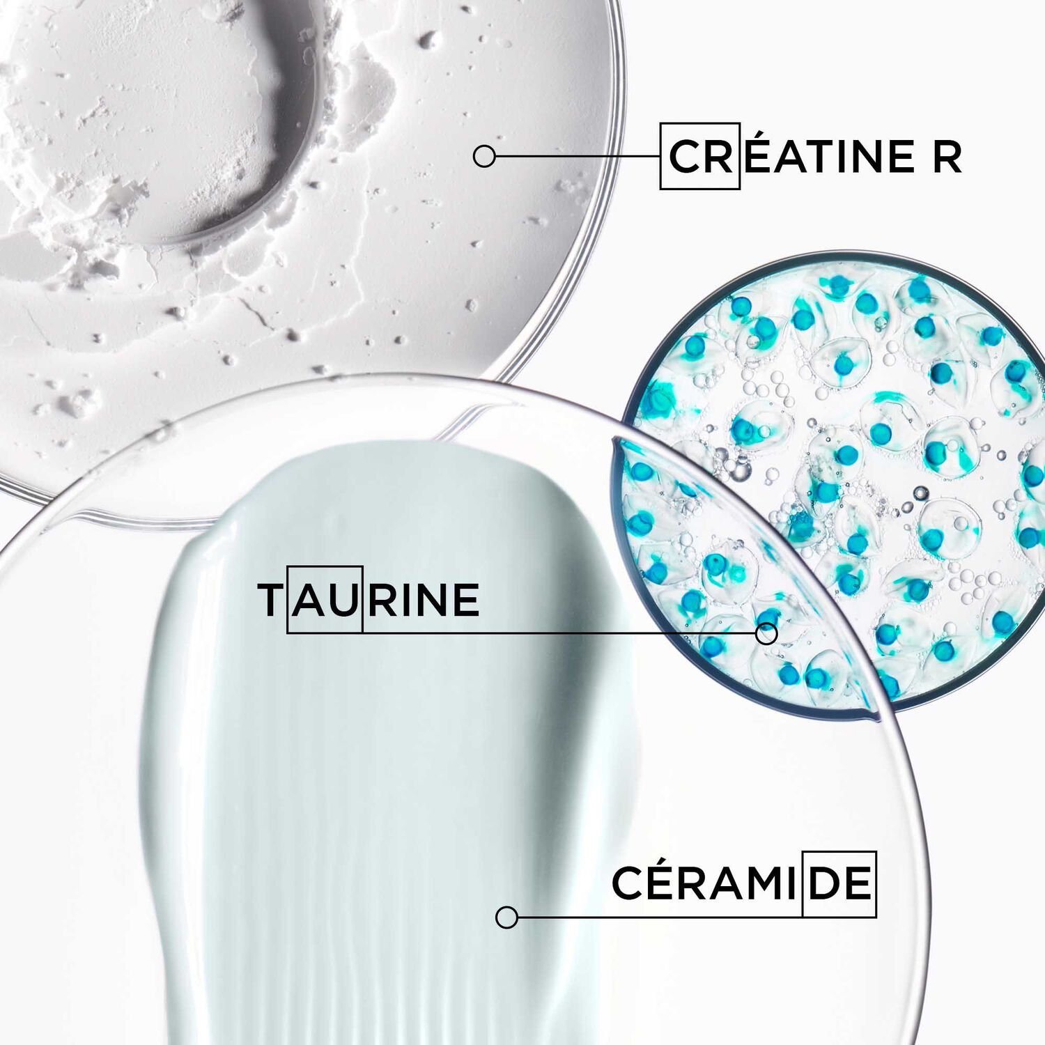 Resistance - Masque Extensioniste 200 ml