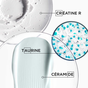 Resistance - Masque Extensioniste 200 ml