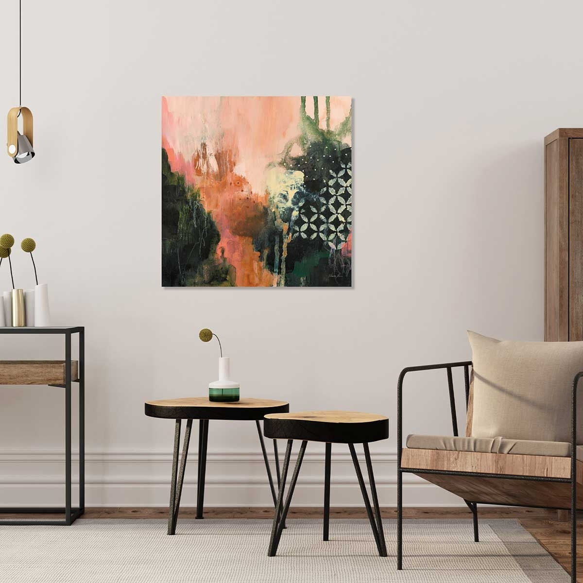 Tableau Tips brush Tableau plexiglas